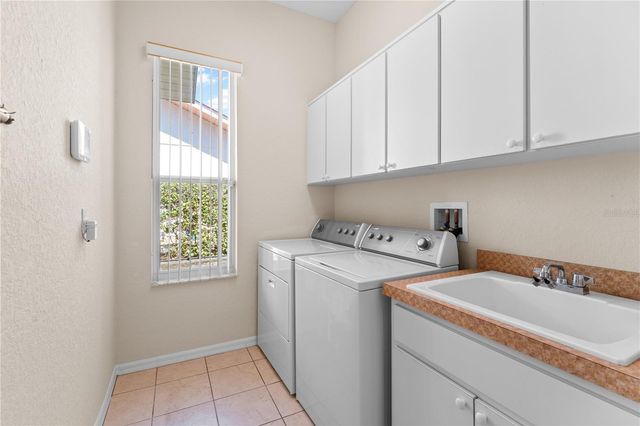 1238 MASADA LANE, Spring Hill, FL 34608