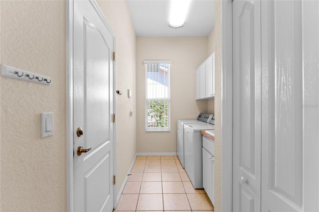 1238 MASADA LANE, Spring Hill, FL 34608