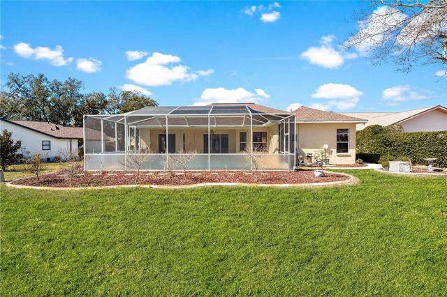 1238 MASADA LANE, Spring Hill, FL 34608