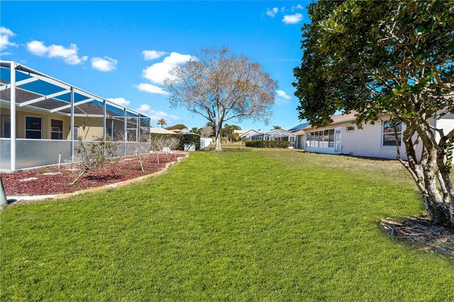 1238 MASADA LANE, Spring Hill, FL 34608