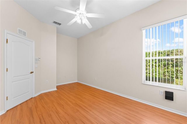 1238 MASADA LANE, Spring Hill, FL 34608