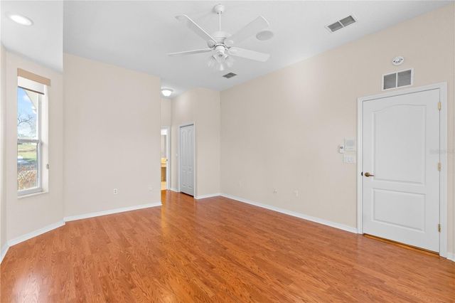 1238 MASADA LANE, Spring Hill, FL 34608