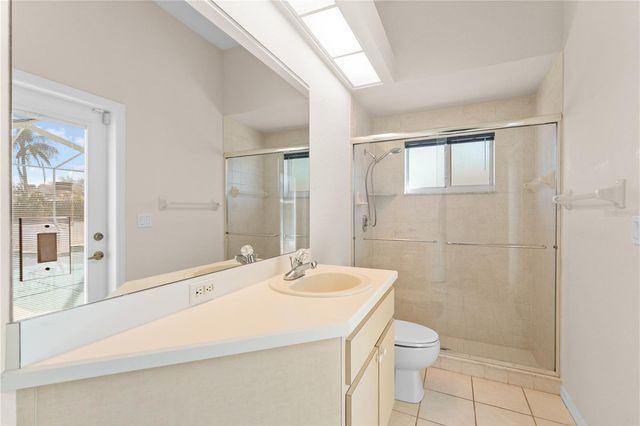 1238 MASADA LANE, Spring Hill, FL 34608