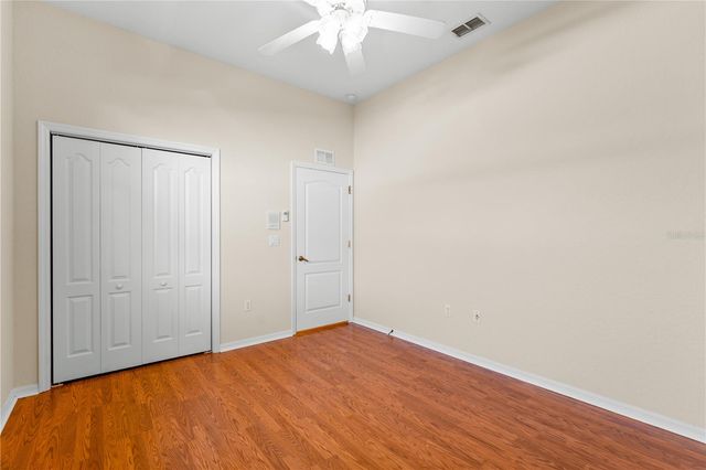 1238 MASADA LANE, Spring Hill, FL 34608