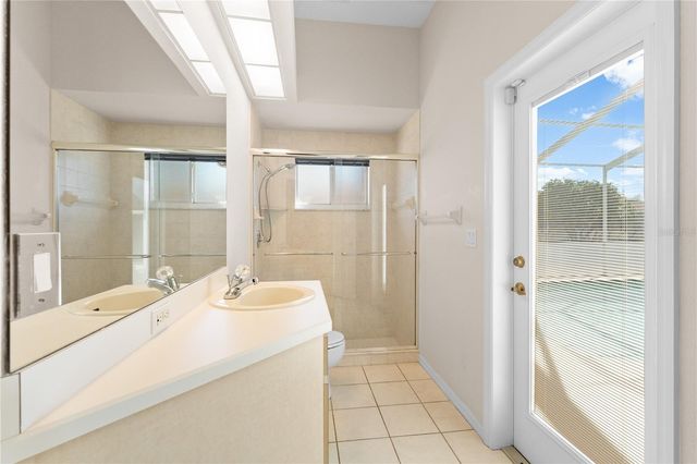 1238 MASADA LANE, Spring Hill, FL 34608