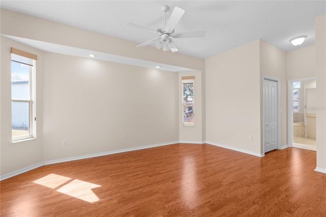 1238 MASADA LANE, Spring Hill, FL 34608