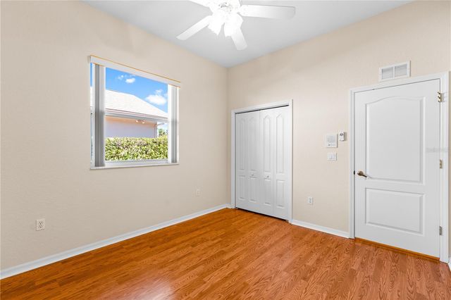 1238 MASADA LANE, Spring Hill, FL 34608