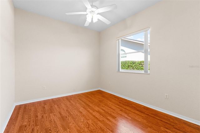 1238 MASADA LANE, Spring Hill, FL 34608