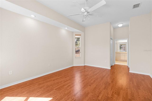 1238 MASADA LANE, Spring Hill, FL 34608