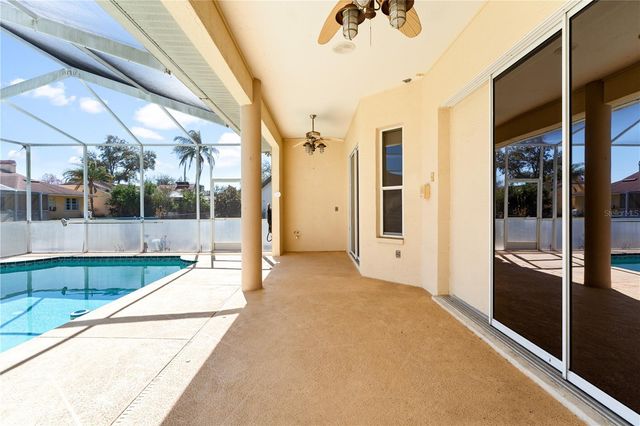 1238 MASADA LANE, Spring Hill, FL 34608