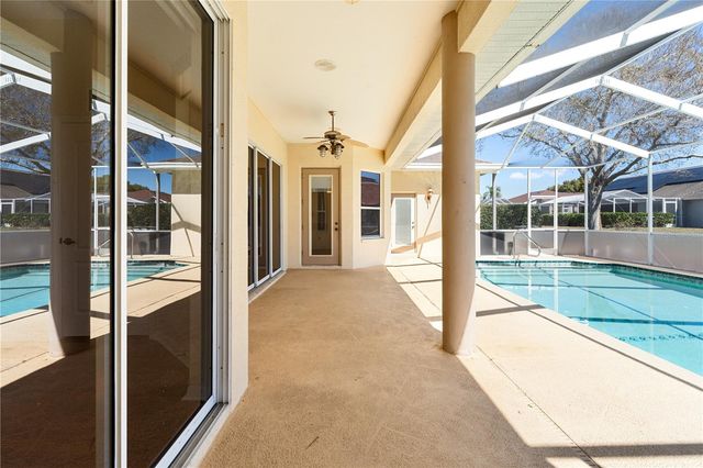 1238 MASADA LANE, Spring Hill, FL 34608