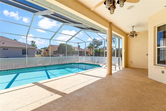 1238 MASADA LANE, Spring Hill, FL 34608