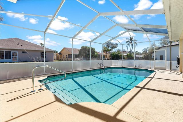 1238 MASADA LANE, Spring Hill, FL 34608