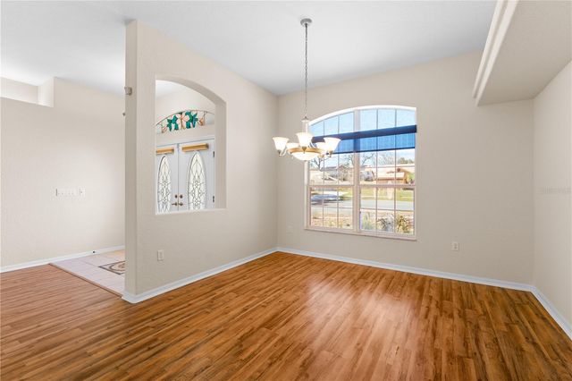 1238 MASADA LANE, Spring Hill, FL 34608