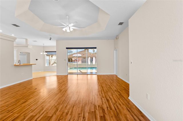 1238 MASADA LANE, Spring Hill, FL 34608