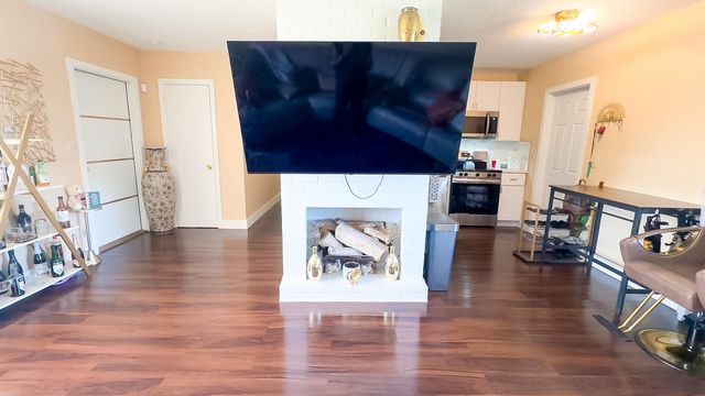 1200 NW 18th Street, Fort Lauderdale, FL 33311