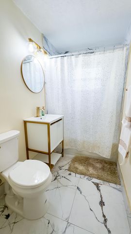 1200 NW 18th Street, Fort Lauderdale, FL 33311