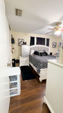 1200 NW 18th Street, Fort Lauderdale, FL 33311