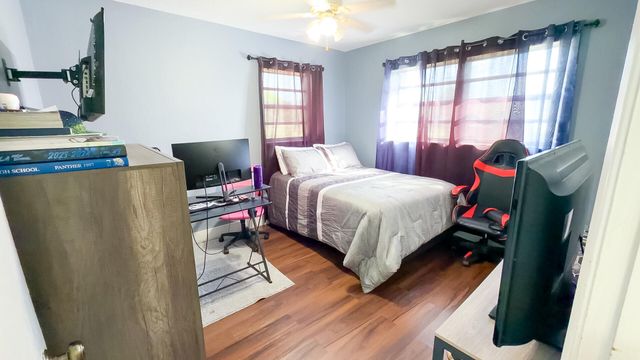 1200 NW 18th Street, Fort Lauderdale, FL 33311