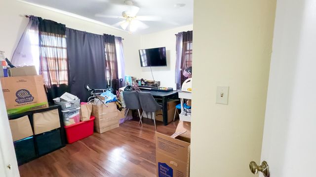1200 NW 18th Street, Fort Lauderdale, FL 33311