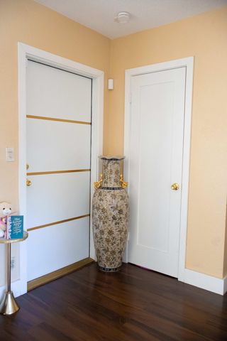 1200 NW 18th Street, Fort Lauderdale, FL 33311