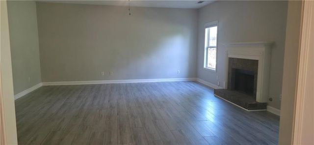 37 Lanier Court, Hiram, GA 30141