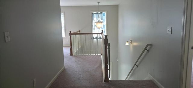 37 Lanier Court, Hiram, GA 30141