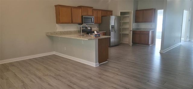 37 Lanier Court, Hiram, GA 30141