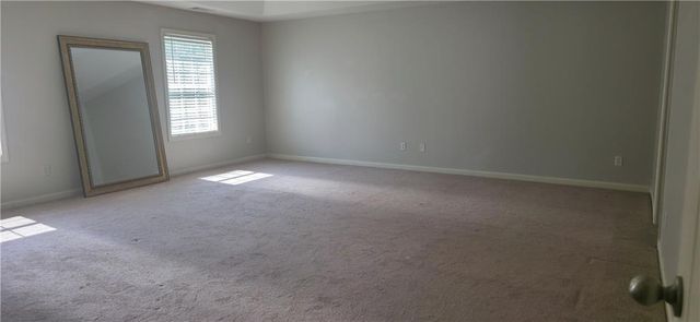 37 Lanier Court, Hiram, GA 30141