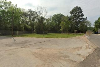 16910 Main Street, Patton Village, TX 77372