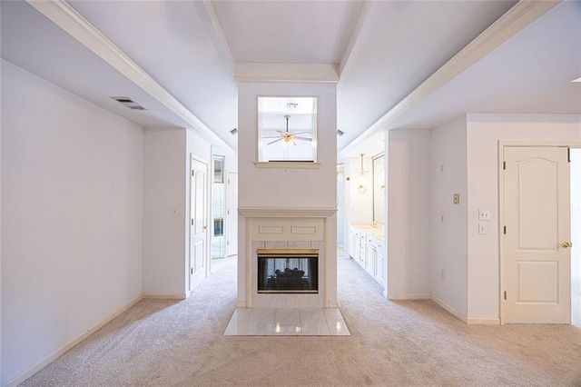 431 Thornbush Trace, Lawrenceville, GA 30046