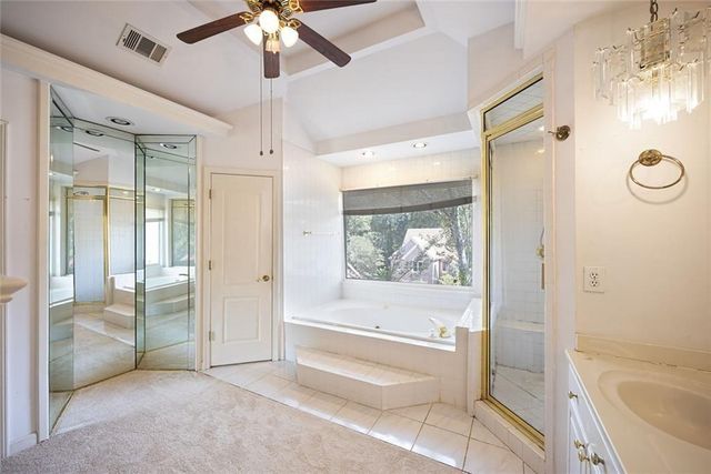 431 Thornbush Trace, Lawrenceville, GA 30046