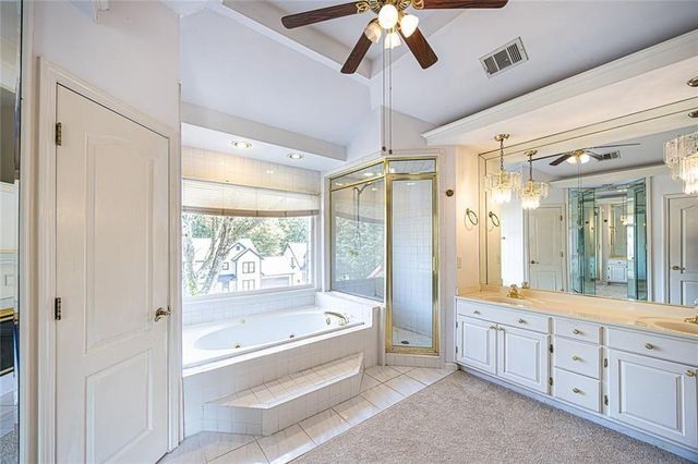 431 Thornbush Trace, Lawrenceville, GA 30046