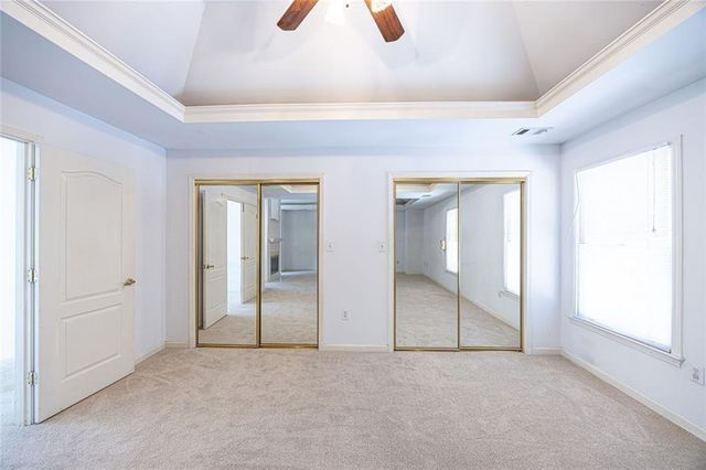 431 Thornbush Trace, Lawrenceville, GA 30046