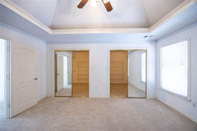 431 Thornbush Trace, Lawrenceville, GA 30046