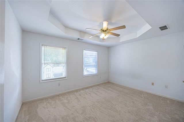 431 Thornbush Trace, Lawrenceville, GA 30046