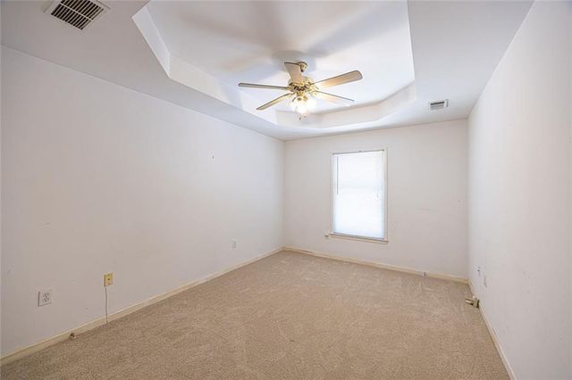 431 Thornbush Trace, Lawrenceville, GA 30046