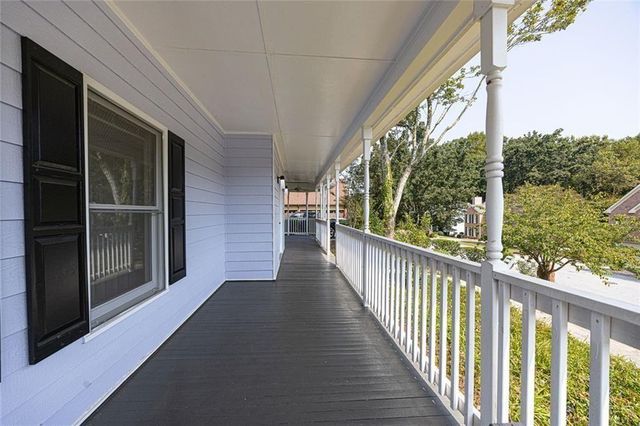 431 Thornbush Trace, Lawrenceville, GA 30046