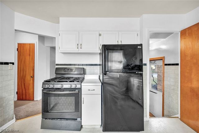 4157 W 157th Street, Cleveland, OH 44135