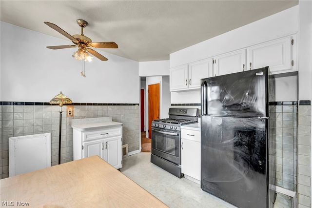 4157 W 157th Street, Cleveland, OH 44135