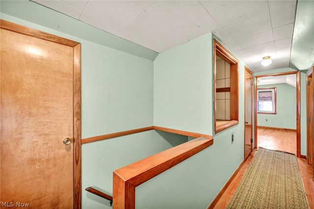 4157 W 157th Street, Cleveland, OH 44135