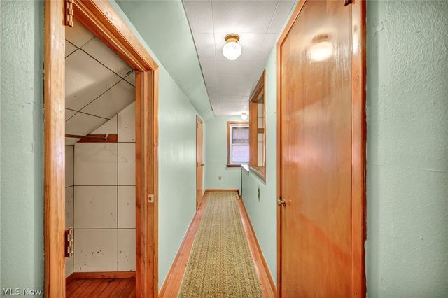 4157 W 157th Street, Cleveland, OH 44135