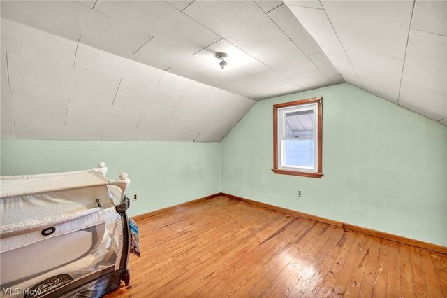 4157 W 157th Street, Cleveland, OH 44135