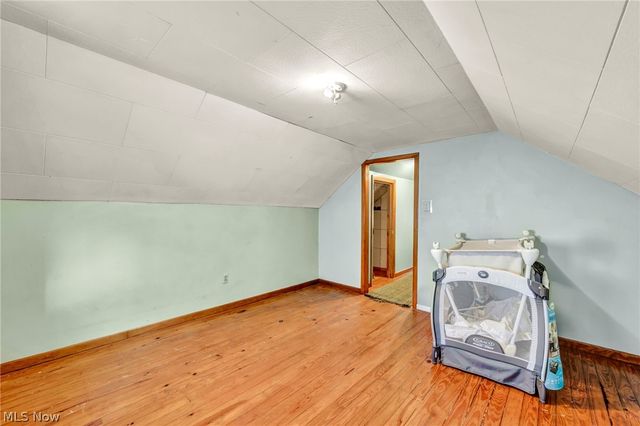 4157 W 157th Street, Cleveland, OH 44135