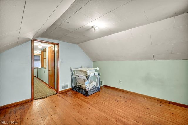 4157 W 157th Street, Cleveland, OH 44135