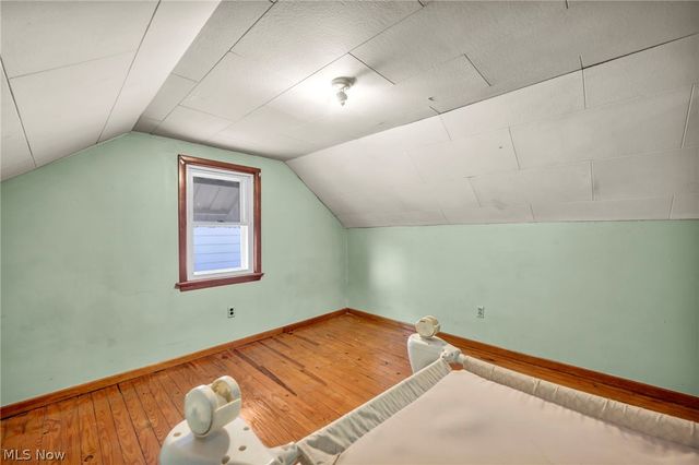 4157 W 157th Street, Cleveland, OH 44135