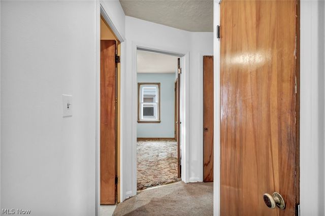 4157 W 157th Street, Cleveland, OH 44135