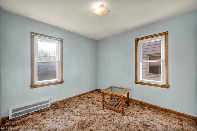 4157 W 157th Street, Cleveland, OH 44135