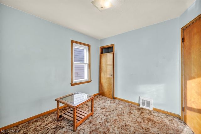 4157 W 157th Street, Cleveland, OH 44135