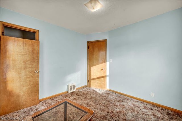 4157 W 157th Street, Cleveland, OH 44135